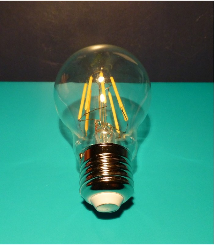 lampadina led, lampade led e27, attacco grande, lampade led a salerno, prezzi  lampade led, lampade led a prezzi scontati