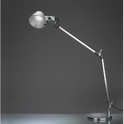 Artemide tolomeo standard led cavo di ricambio con connettore e ferromagnete