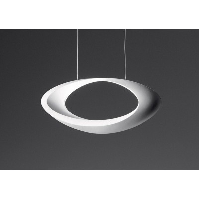 Artemide cob led di ricambio per Cabildo led sospensione