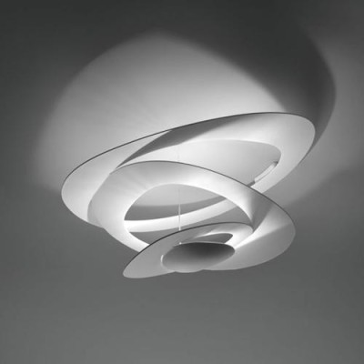 Artemide pirce soffitto led alimentatore di ricambio