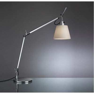 Artemide ricambio originale per Tolomeo basculante