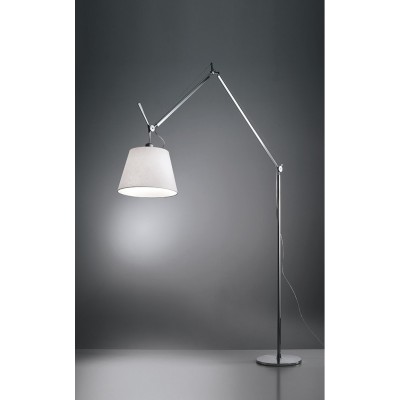 Artemide Tolomeo mega led cavo di ricambio connessione tra dimmer e alimentatore