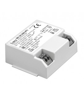 TCI alimentatore per led in corrente costante 350ma 12W