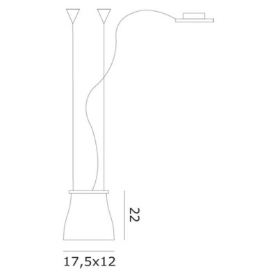 BELL S1D DIMENSIONI