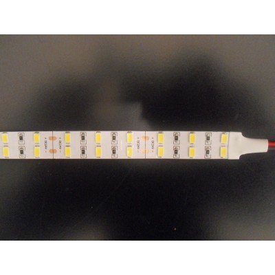 STRISCIA DOPPIO LED SMD5630