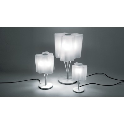 Artemide Logico tavolo mini