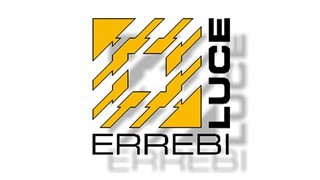 Errebiluce