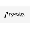 Novalux