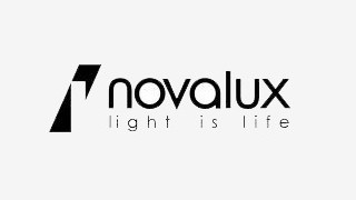 Novalux