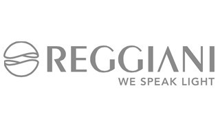 Reggiani