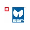 SBP