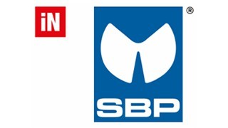 SBP