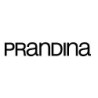 PRANDINA