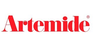 Artemide