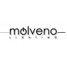 Molveno Lighting