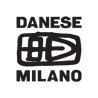 DANESE