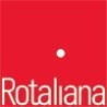 ROTALIANA