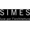 SIMES