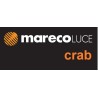 Mareco Luce