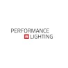 Performance IN lighting