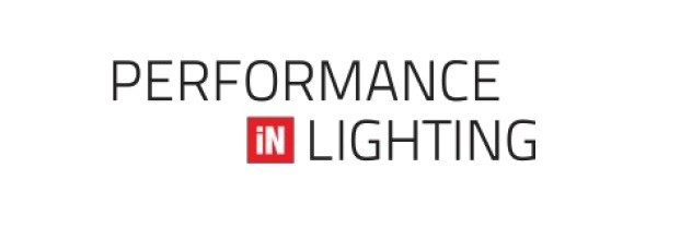 Performance IN lighting