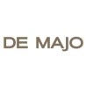 De Majo