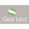 GEA LED