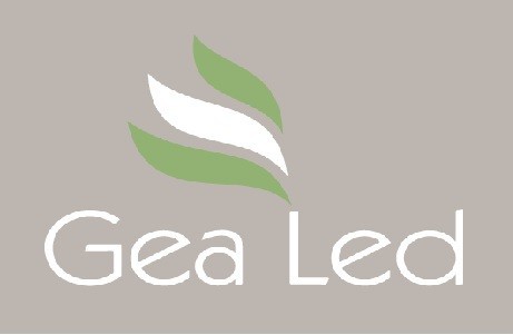 GEA LED