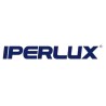 IPERLUX