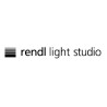 RENDL LIGHT STUDIO