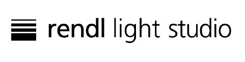 RENDL LIGHT STUDIO