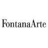 FontanaArte