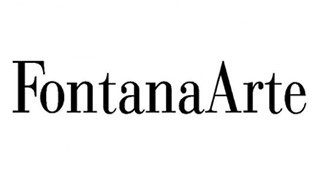 FontanaArte