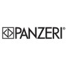 Panzeri