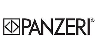 Panzeri