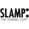 SLAMP