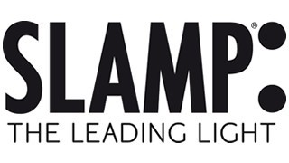 SLAMP